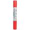 Con-Tact Creative Covering™ Adhesive Covering, 18" x 50 ft.